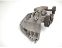 SOPORTE ALTERNADOR AXXX2020240 