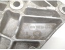 SOPORTE ALTERNADOR AXXX2020240 