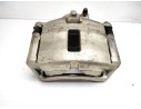 PINZA FRENO DELANTERA IZQUIERDA 2595/1 