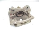 PINZA FRENO DELANTERA IZQUIERDA 2595/1 