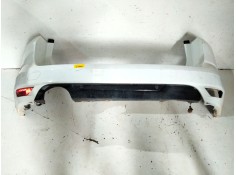 Recambio de paragolpes trasero para renault megane iv sport tourer (k9a/m/n_) 1.2 tce 130 (k9mr) referencia OEM IAM   