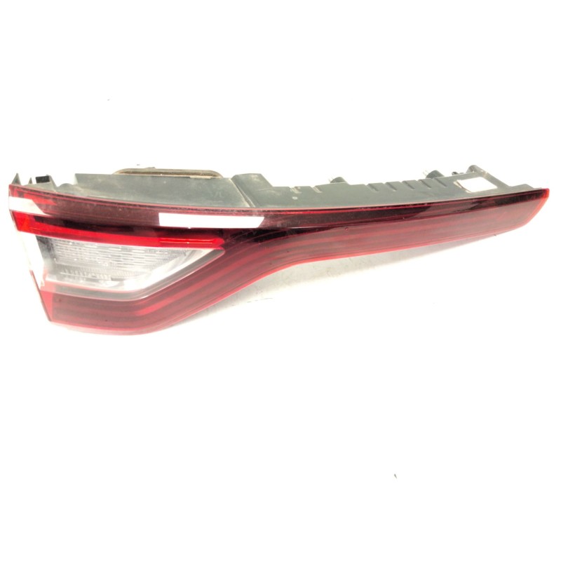 Recambio de piloto trasero izquierdo porton para renault megane iv sport tourer (k9a/m/n_) 1.2 tce 130 (k9mr) referencia OEM IAM