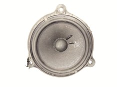 Recambio de altavoz para renault megane iv sport tourer (k9a/m/n_) 1.2 tce 130 (k9mr) referencia OEM IAM   