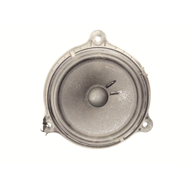 Recambio de altavoz para renault megane iv sport tourer (k9a/m/n_) 1.2 tce 130 (k9mr) referencia OEM IAM   