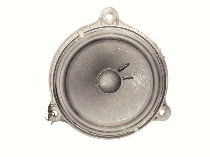 Recambio de altavoz para renault megane iv sport tourer (k9a/m/n_) 1.2 tce 130 (k9mr) referencia OEM IAM   