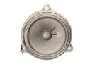 ALTAVOZ 281569368R 
