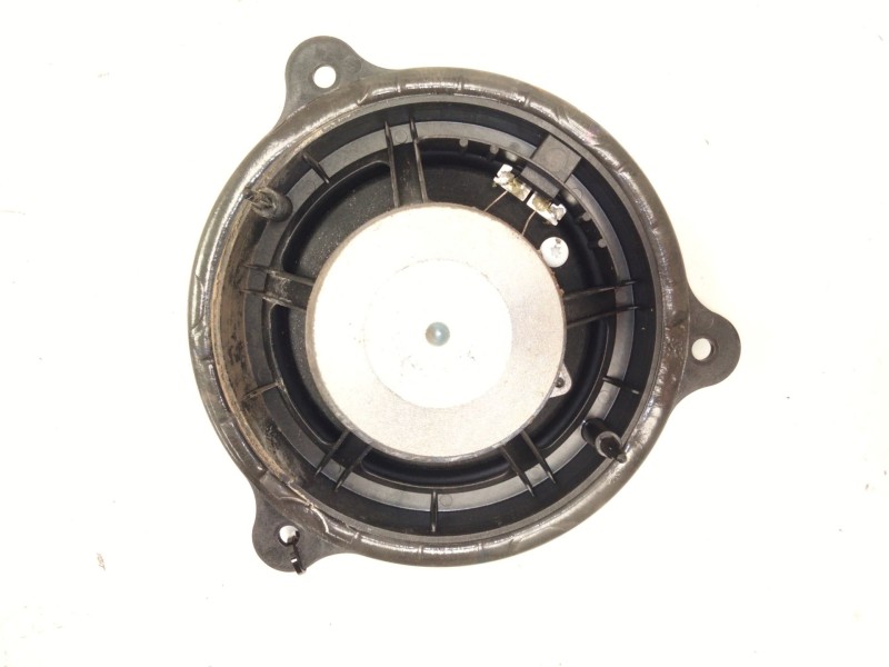 Recambio de altavoz para renault megane iv sport tourer (k9a/m/n_) 1.2 tce 130 (k9mr) referencia OEM IAM   