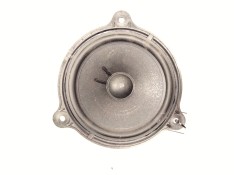 Recambio de altavoz para renault megane iv sport tourer (k9a/m/n_) 1.2 tce 130 (k9mr) referencia OEM IAM   