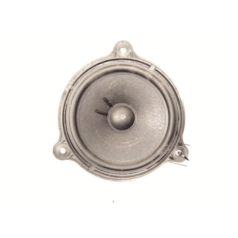 Recambio de altavoz para renault megane iv sport tourer (k9a/m/n_) 1.2 tce 130 (k9mr) referencia OEM IAM   