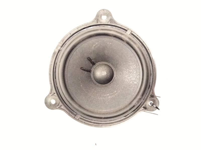 Recambio de altavoz para renault megane iv sport tourer (k9a/m/n_) 1.2 tce 130 (k9mr) referencia OEM IAM   