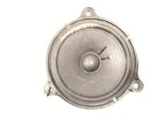 Recambio de altavoz para renault megane iv sport tourer (k9a/m/n_) 1.2 tce 130 (k9mr) referencia OEM IAM   