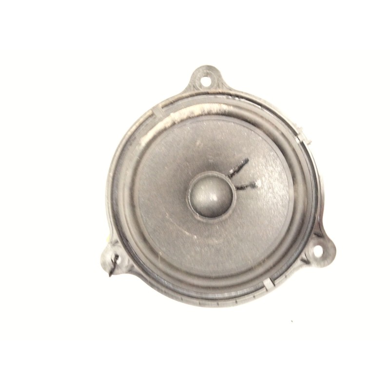 Recambio de altavoz para renault megane iv sport tourer (k9a/m/n_) 1.2 tce 130 (k9mr) referencia OEM IAM   