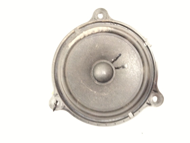 Recambio de altavoz para renault megane iv sport tourer (k9a/m/n_) 1.2 tce 130 (k9mr) referencia OEM IAM   