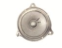 ALTAVOZ 281569368R 
