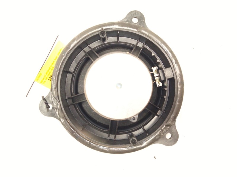 Recambio de altavoz para renault megane iv sport tourer (k9a/m/n_) 1.2 tce 130 (k9mr) referencia OEM IAM   