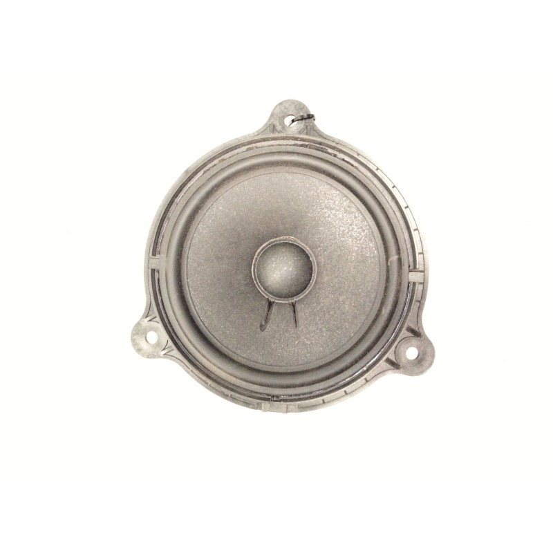 Recambio de altavoz para renault megane iv sport tourer (k9a/m/n_) 1.2 tce 130 (k9mr) referencia OEM IAM 281569368R  