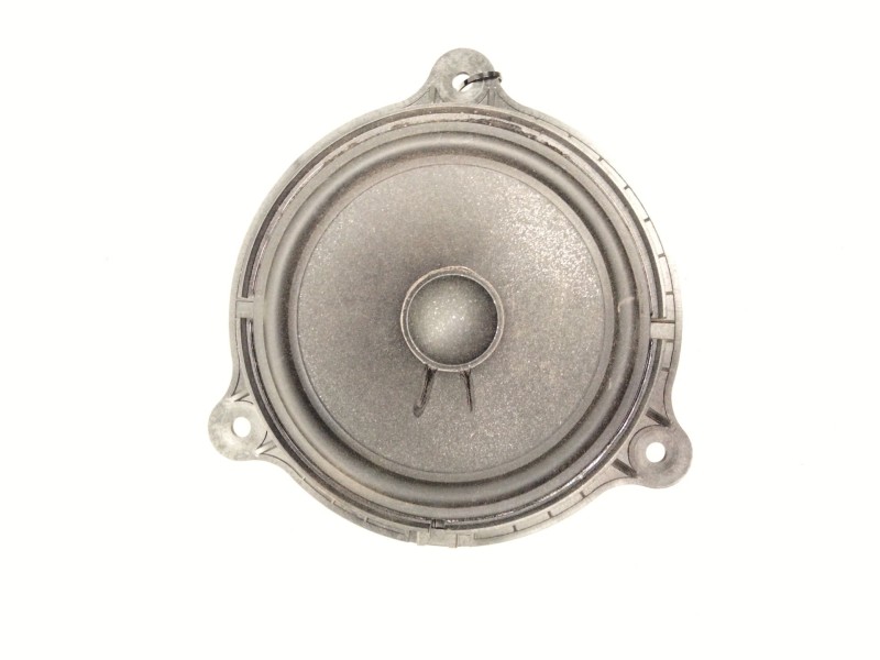 Recambio de altavoz para renault megane iv sport tourer (k9a/m/n_) 1.2 tce 130 (k9mr) referencia OEM IAM 281569368R  