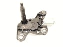 MOTOR LIMPIA TRASERO 287109757R 