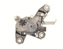 MOTOR LIMPIA TRASERO 287109757R 