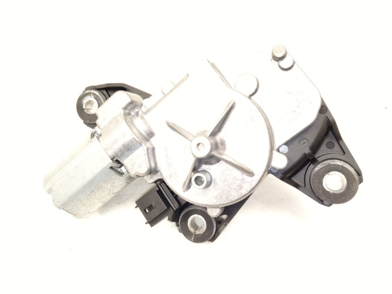 Recambio de motor limpia trasero para renault megane iv sport tourer (k9a/m/n_) 1.2 tce 130 (k9mr) referencia OEM IAM 287109757R