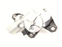 MOTOR LIMPIA TRASERO 287109757R 