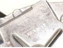MOTOR LIMPIA TRASERO 287109757R 