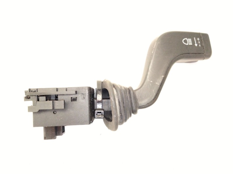 Recambio de mando luces para opel combo furgoneta/monovolumen 1.7 di 16v referencia OEM IAM   