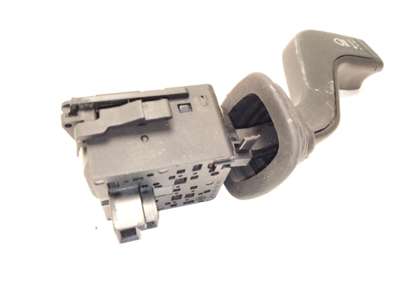 Recambio de mando luces para opel combo furgoneta/monovolumen 1.7 di 16v referencia OEM IAM   