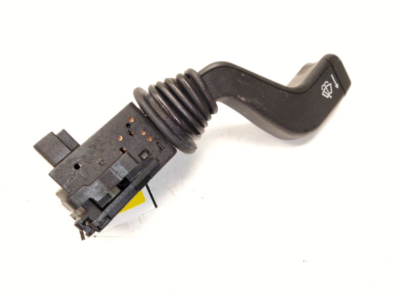 Recambio de mando limpia para opel combo furgoneta/monovolumen 1.7 di 16v referencia OEM IAM   