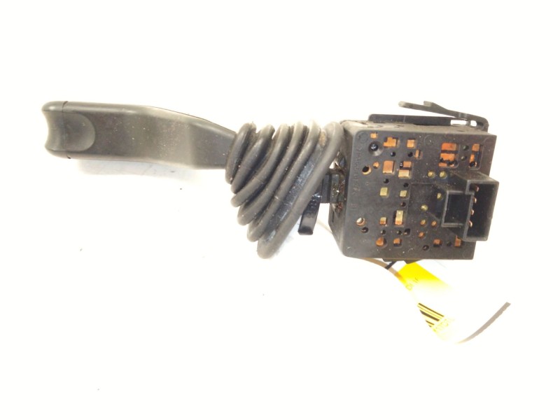 Recambio de mando limpia para opel combo furgoneta/monovolumen 1.7 di 16v referencia OEM IAM   