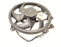 ELECTROVENTILADOR 9656849780 