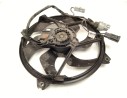 ELECTROVENTILADOR 9656849780 