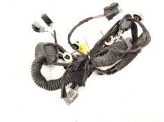 Recambio de instalacion puerta delantera izquierda para renault megane iv sport tourer (k9a/m/n_) 1.2 tce 130 (k9mr) referencia  2