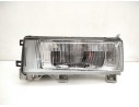 FARO IZQUIERDO IKI1203L 