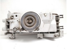 Recambio de faro izquierdo para nissan bluebird (u11) 1.8 referencia OEM IAM IKI1203L   2