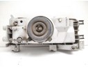 FARO IZQUIERDO IKI1203L 