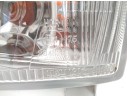 FARO IZQUIERDO IKI1203L 