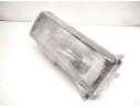 FARO IZQUIERDO IKI1203L 