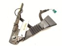 ENGANCHE DELANTERO IZQUIERDO 09114885 