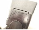 ENGANCHE DELANTERO IZQUIERDO 09114885 