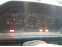 MERCEDES-BENZ CLASE E (W124)