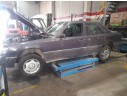 MERCEDES-BENZ CLASE E (W124)