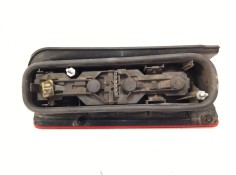 Recambio de piloto trasero derecho para opel combo furgoneta/monovolumen 1.7 di 16v referencia OEM IAM    2