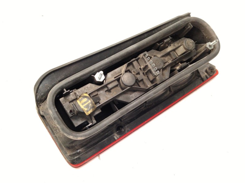 Recambio de piloto trasero derecho para opel combo furgoneta/monovolumen 1.7 di 16v referencia OEM IAM   