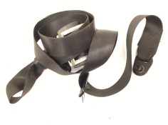 Recambio de cinturon seguridad delantero izquierdo para opel combo furgoneta/monovolumen 1.7 di 16v referencia OEM IAM    2