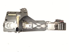 Recambio de soporte maneta exterior trasera izquierda para renault megane iv sport tourer (k9a/m/n_) 1.2 tce 130 (k9mr) referenc