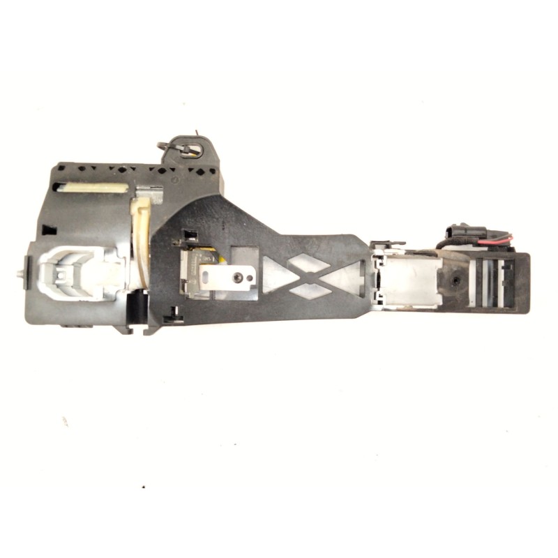 Recambio de soporte maneta exterior trasera izquierda para renault megane iv sport tourer (k9a/m/n_) 1.2 tce 130 (k9mr) referenc