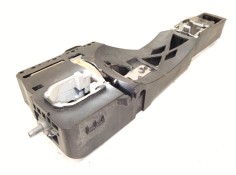 Recambio de soporte maneta exterior trasera izquierda para renault megane iv sport tourer (k9a/m/n_) 1.2 tce 130 (k9mr) referenc 2