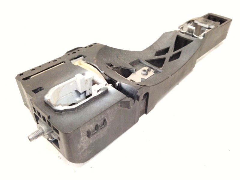 Recambio de soporte maneta exterior trasera izquierda para renault megane iv sport tourer (k9a/m/n_) 1.2 tce 130 (k9mr) referenc