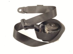 Recambio de cinturon seguridad delantero derecho para opel combo furgoneta/monovolumen 1.7 di 16v referencia OEM IAM   